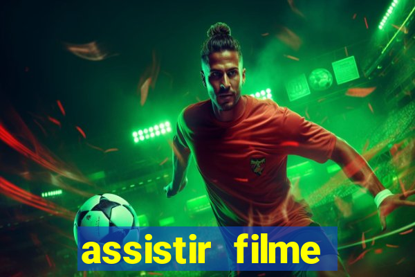 assistir filme bilhete de loteria